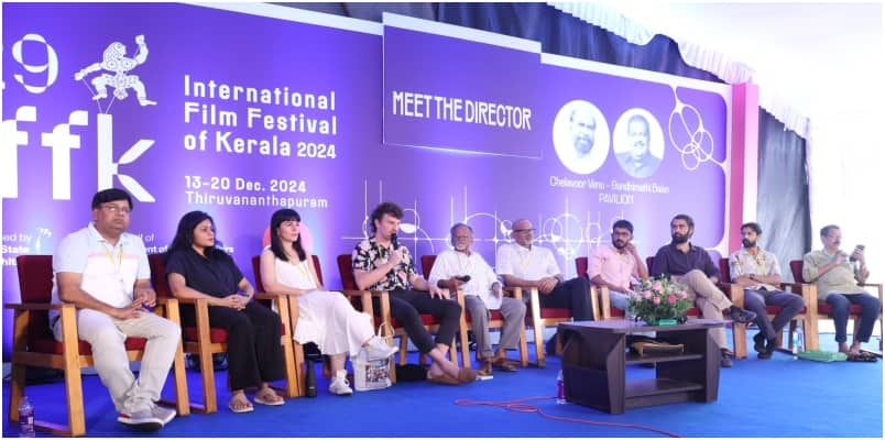 films and social responsibility iffk 2024 meet the directors 