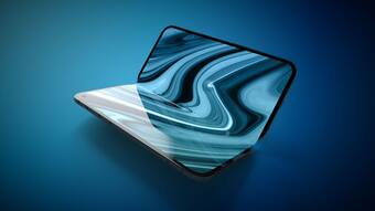 Apple might be working on two foldable devices, first to debut in 2026; Check expected features and more