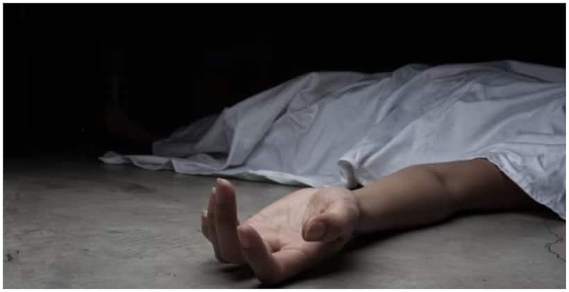 UP: Dalit sub postmaster takes life after CBI grilling, accuses co worker of casteist harassment