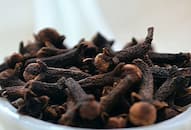 benefits-of-eating-clove-at-night