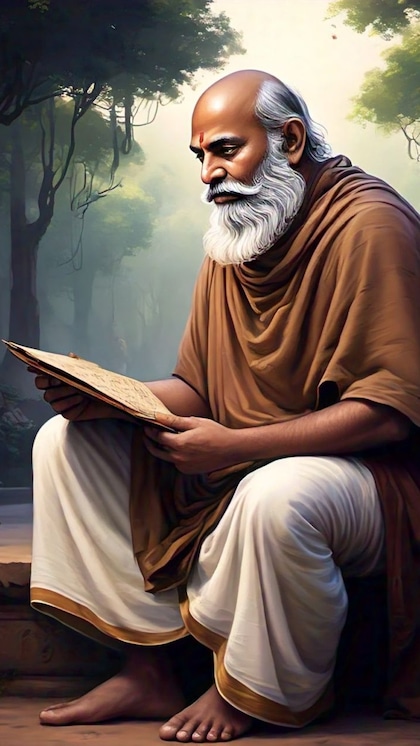 చాణక్య నీతి ప్రకారం.. భర్తలకు భార్యలు ఈ విషయాలను మాత్రం చెప్పరు