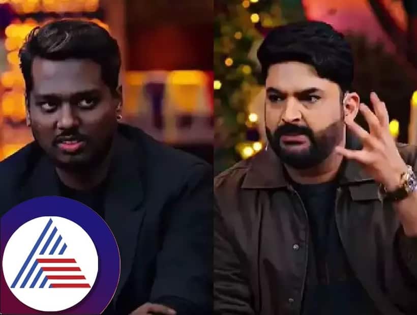 Asianet Image