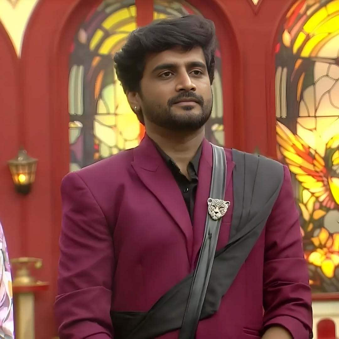 bigg boss telugu season 8 top 5 contestants remunerations ksr 