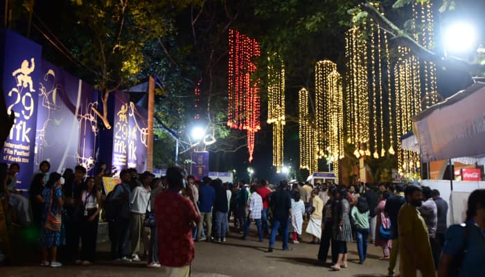 iffk 2024 night life