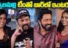 Bachhala malli movie team interview