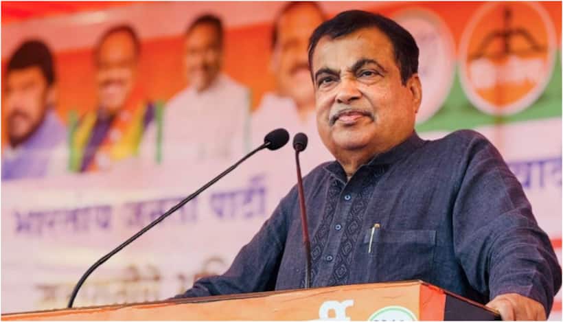 Asianet Image