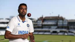 Ashwin retirement: Sudden or planned? Friend reveals months of contemplation behind decision; read post snt