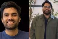 iit-superstars-success-story-primebook-startup