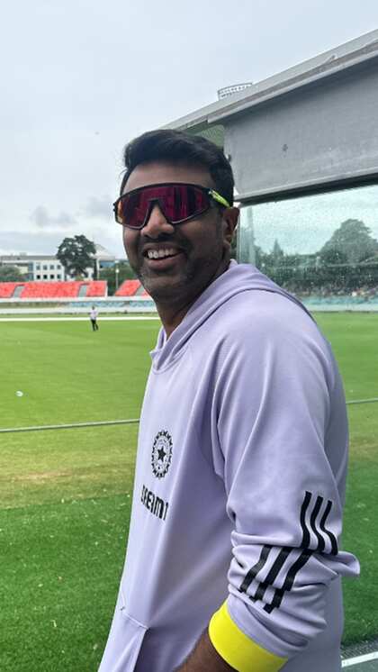 1. ఫుట్ బాల్ ఆటగాడిగా ఉండాలనే కోరిక
