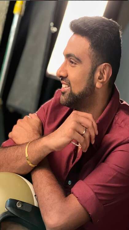 3. అతి వేగంగా 75 వికెట్లు