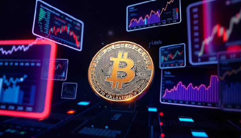 Aureal One Is the Best Crypto Presale – Here’s Why You Should Buy Before It’s Too Late