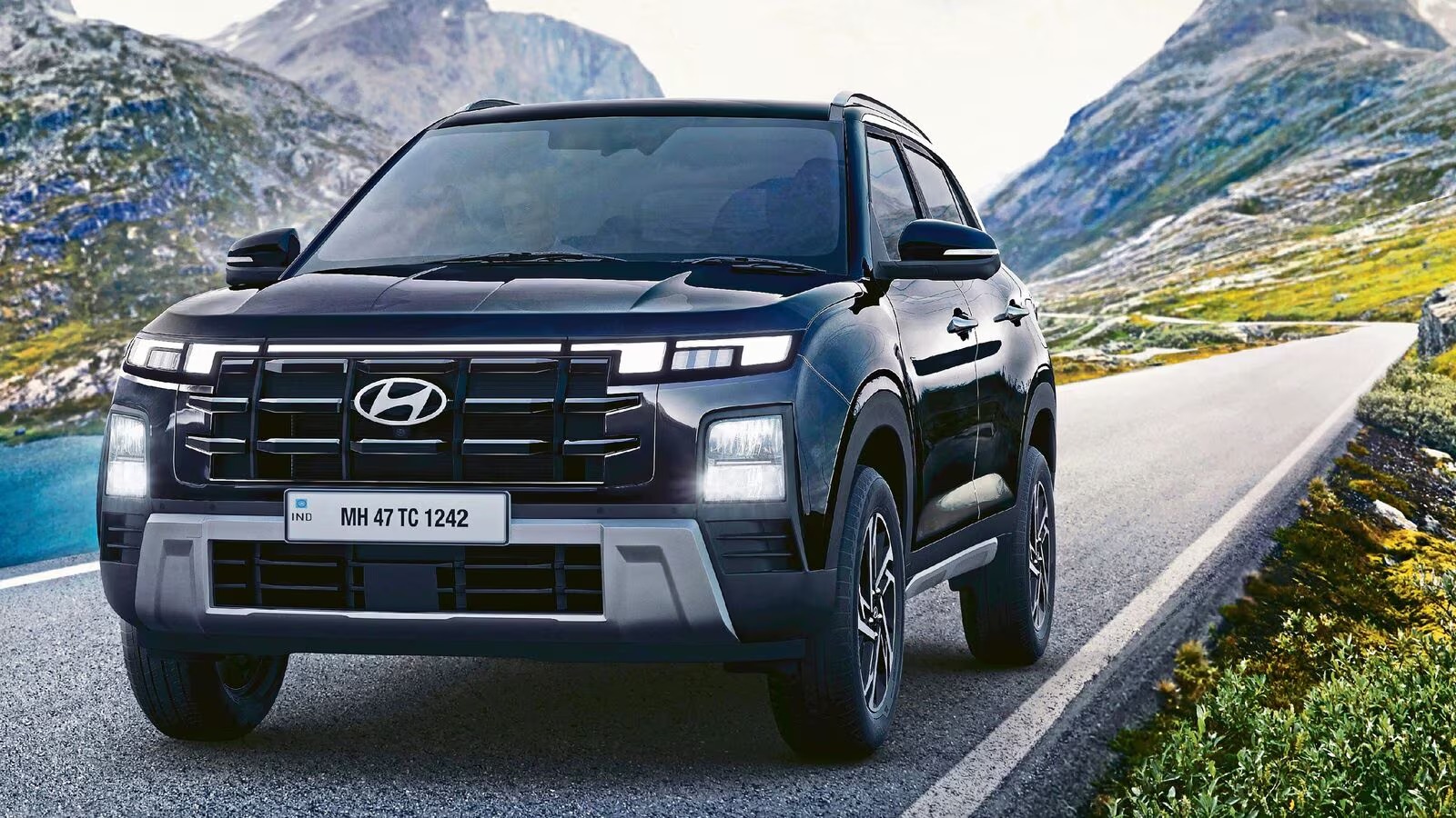 Hybrid SUVs on the rise: Maruti, Hyundai, Kia and Mahindra gear up for ...