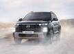 Hyundai Creta 2027: Next-Gen Features, Hybrid Engine and More vel