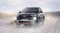 Hyundai Creta 2027: Next-Gen Features, Hybrid Engine and More vel
