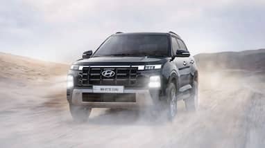 Hyundai Creta 2027: Next-Gen Features, Hybrid Engine and More vel Hyundai Creta 2027: Next-Gen Features, Hybrid Engine and More vel