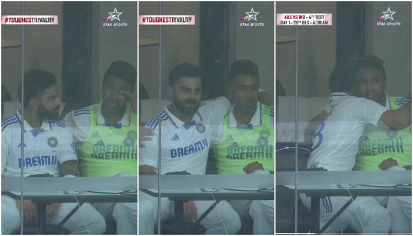 Asianet Image