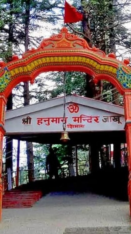 <p>घर के बड़े-बुजुर्गों के रोक टोक की वजह से हमें कुछ गलतियों से बचने में मदद मिलती है। मंगलवार के दिन मांसाहार से बचने की सलाह भी इसी कैटेगरी में आती है। </p>

