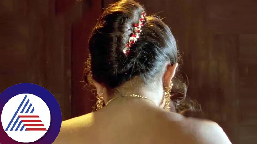 Asianet Image