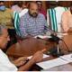 Kerala Cabinet approves KSEB DPR on PM Janman project