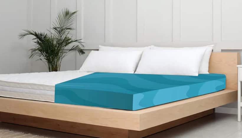 Mattress on Rent in Bangalore: Comfort and Quality without the commitment