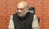 Minister Amit Shah Hints at Renaming Kashmir to Kashyap Citing Historical Facts gow