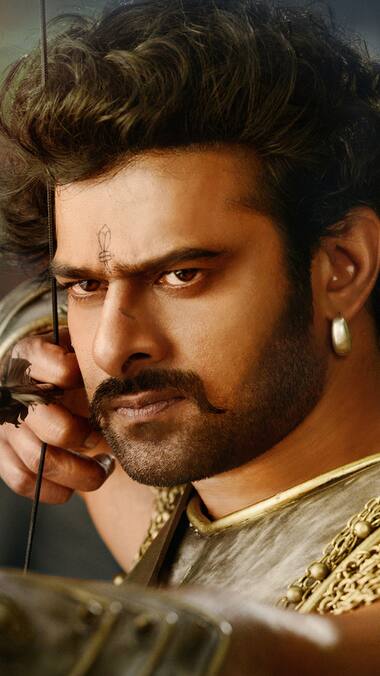 Asianet Image