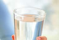 why-you-feel-dehydrated-even-after-drinking-water-expert-hydration-tips