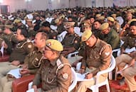 mahakumbh-2025-police-mobile-app-crowd-management-quick-response