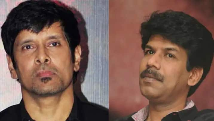 Vikram Skip Vanangaan Audio Launch what is the issue between him and Bala gan