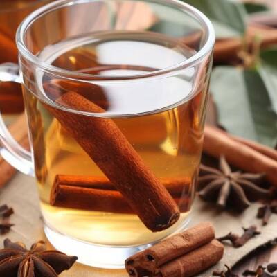 Cinnamon Water: ప్రతిరోజూ పరగడుపున దాల్చిన చెక్క నీరు 10రోజులు తాగినా జరిగే మ్యాజిక్ ఇదే..!