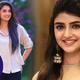 I want to be know for my performance says Reesha nanaiah on comaprison with Sreeleela vcs