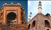 5 Must-Visit Places in Agra Beyond the Taj Mahal iwh