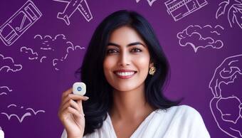 JioTag Go launched in India: Check features, price of new Bluetooth tracker