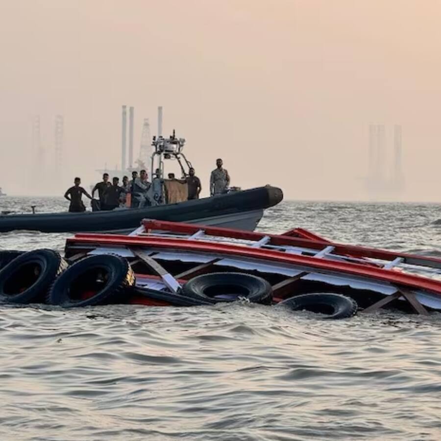 Myanmar boat accidents: మయన్మార్ తీరంలో పడవ ప్రమాదాలు: 427 రోహింగ్యా శరణార్థుల మృతి