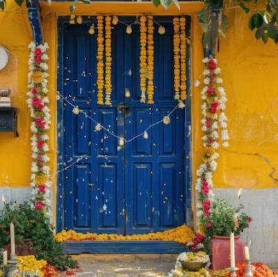 5 things to avoid after sunset for prosperity and good luck