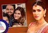 Kriti sanon to marry boyfriend worth 3500 crore know about age gap vcs