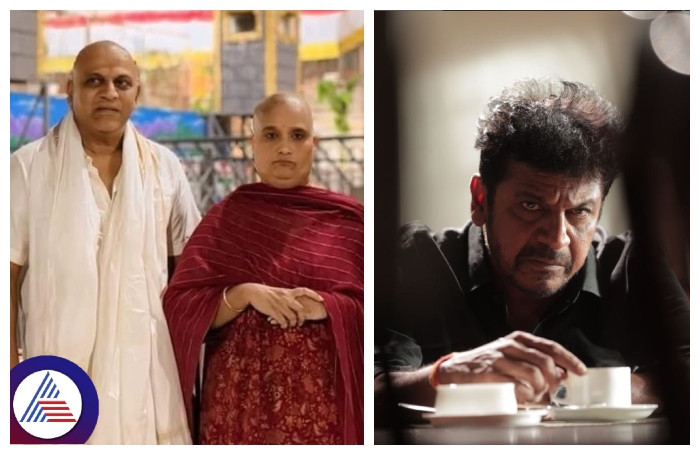 ಹರಕೆ, ಹಾರೈಕೆ ನಡುವೆ ಅಮೇರಿಕದಲ್ಲಿ ಶಿವಣ್ಣನಿಗೆ ಸರ್ಜರಿ, ಕರುನಾಡಲ್ಲಿ ಫ್ಯಾನ್ಸ್ ಪೂಜೆ!