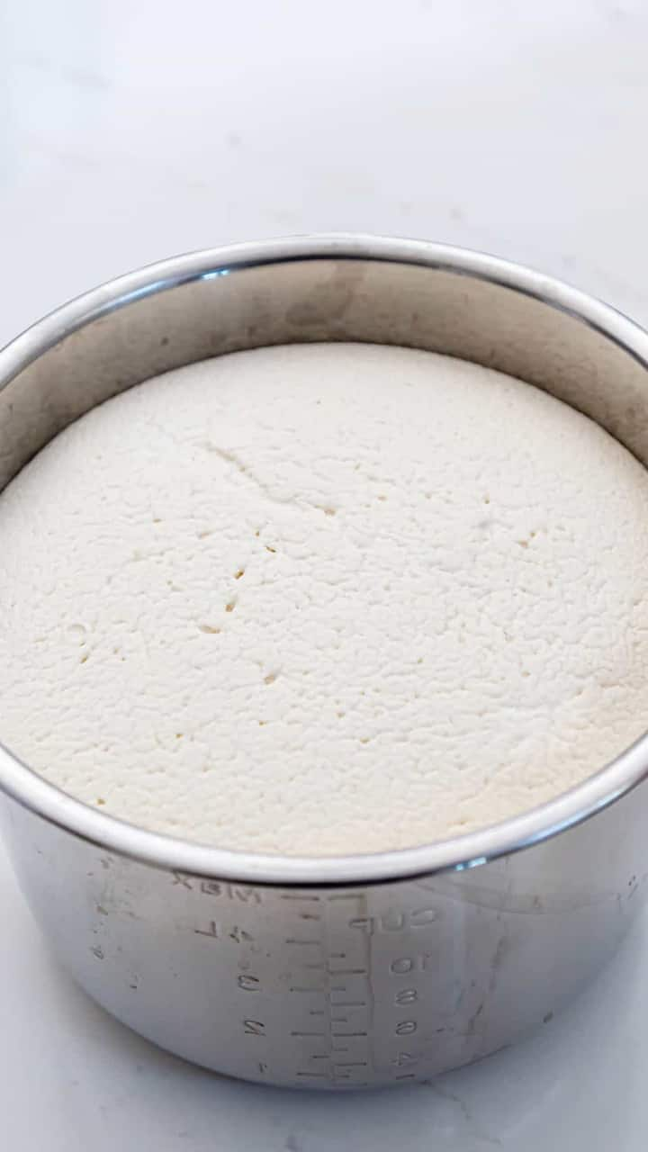 7 Tips for Fermenting Idli Dosa Batter in Winter Rya