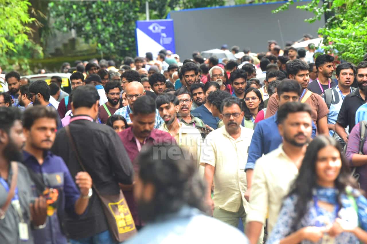 പല ദേശങ്ങള്‍, പല സിനിമകള്‍
