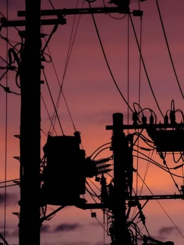 Chennai City to witness power cuts tomorrow; Check details HERE ATG