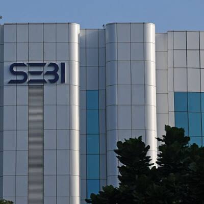 SEBI launches 'SEBI Check' for secure UPI, bank account verification and prevent cyber frauds