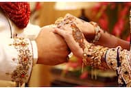 up-marriage-grant-scheme-details