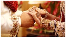 Chanakya Niti: Qualities to look for in a wife for a happy married life RBA