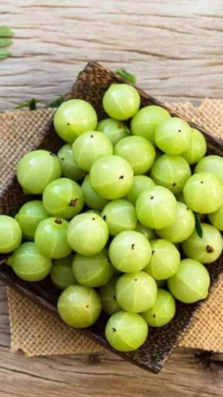 amla-health-benefits-winter