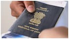 Passport Seva 2.0: Everything to know about India's new digital passport system