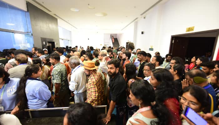 iffk 2024 audience poll how to vote