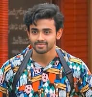 రంగస్థలం బ్యూటీతో రొమాన్స్, బుర్ర తక్కువ పనితో రూ. 2 కోట్లు పోగొట్టుకున్న గౌతమ్.. మొత్తం అప్పు చేసిన డబ్బే 