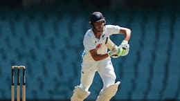 Border-Gavaskar Trophy: Teenager Sam Konstas gets maiden Australia call-up, McSweeney gets axe; squad here snt