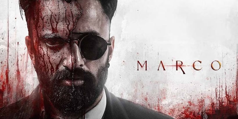 Marco REVIEW: HIT or FLOP? Is Unni Mukundan, Jagadish, Siddique's action thriller worth watching? Read on 