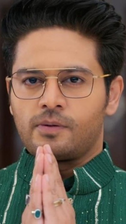 Gaurav Khanna